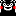 くまモン
