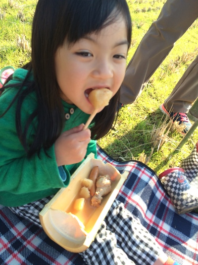 どんどや　～sayuri～