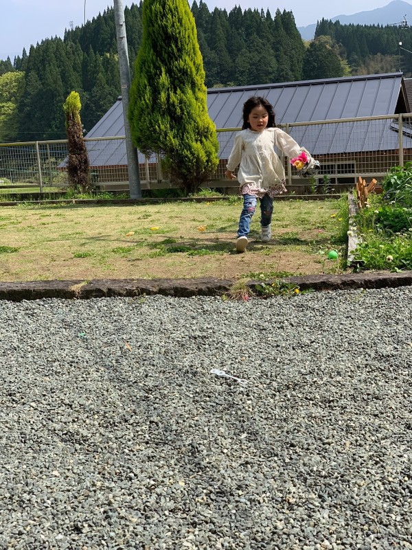 土日の過ごし方♪