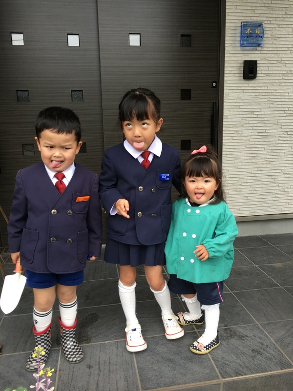 ２０１６．４．１６から７年