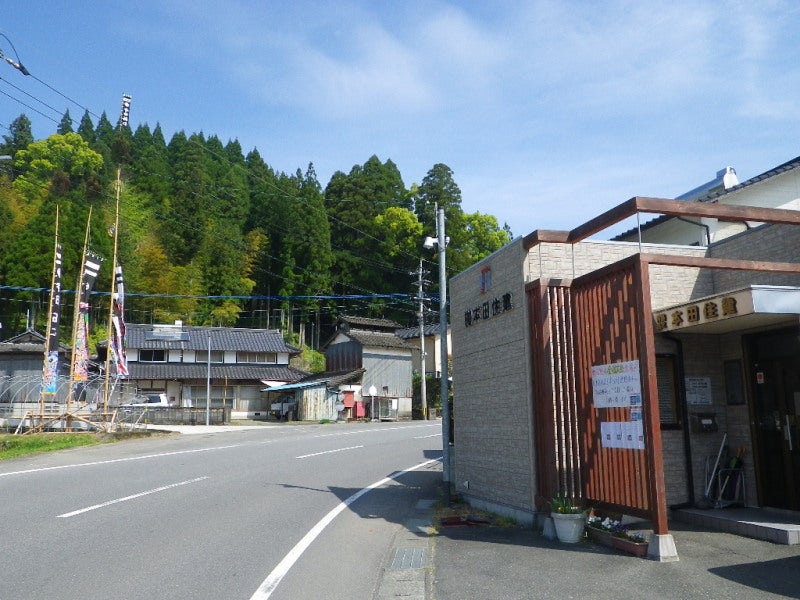 ～花壇づくり～美里町S様邸