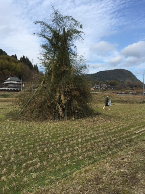 どんどや　