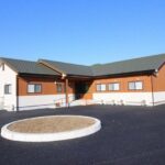 お年よりも安心！大自然溢れる美里町にグループホームみずほ２号館完成！