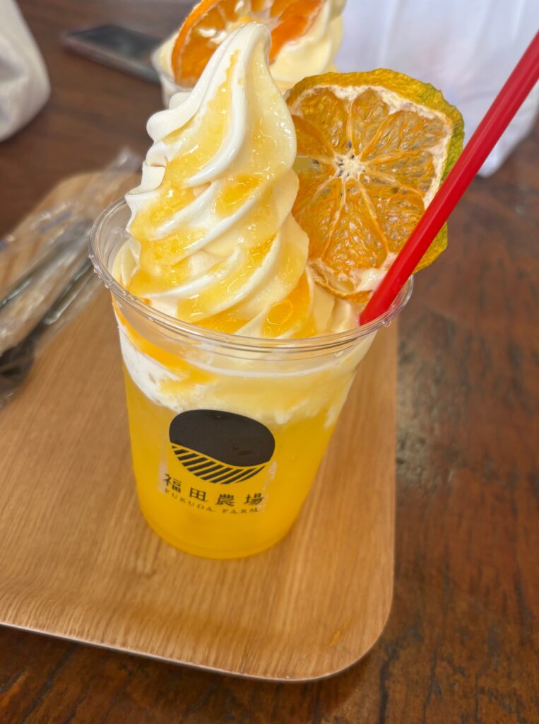 ６年１０カ月経ちますと・・・