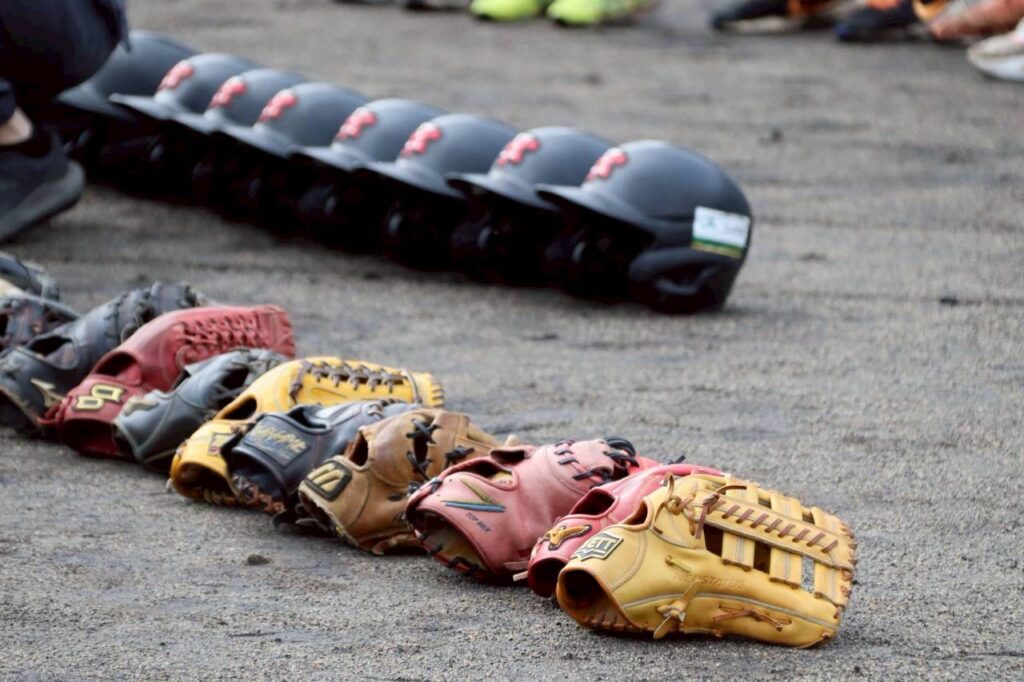 祝☆やりました！！！