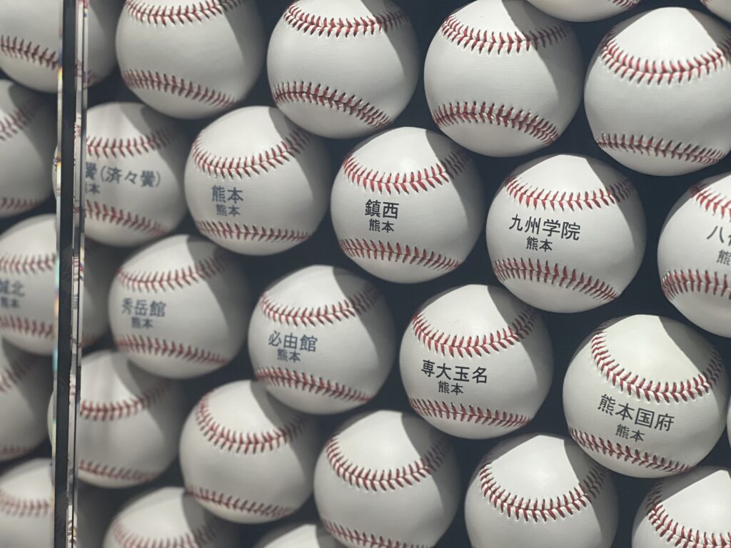 明日はいざ決勝！